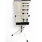 Used Ludwig LM652RBR Bell Kit Concert Percussion
