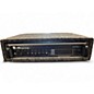 Used Ampeg SVT III Pro Bass Amp Head thumbnail