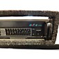 Used Ampeg SVT III Pro Bass Amp Head