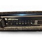 Used Ampeg SVT III Pro Bass Amp Head