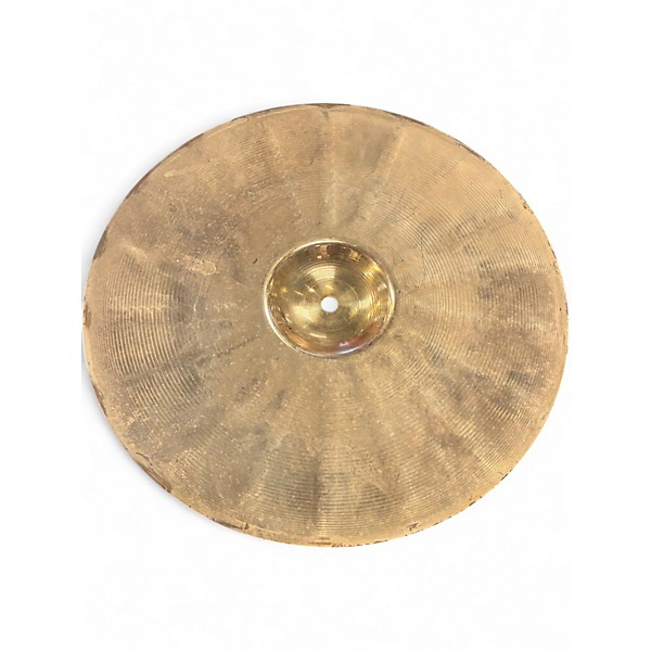 Used SABIAN 14in Pro Sonix Cymbal