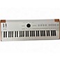 Used Arturia Astrolab 61 Stage Piano thumbnail