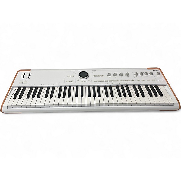 Used Arturia Astrolab 61 Stage Piano