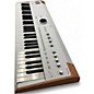 Used Arturia Astrolab 61 Stage Piano