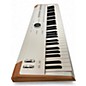 Used Arturia Astrolab 61 Stage Piano