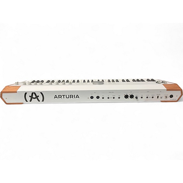 Used Arturia Astrolab 61 Stage Piano