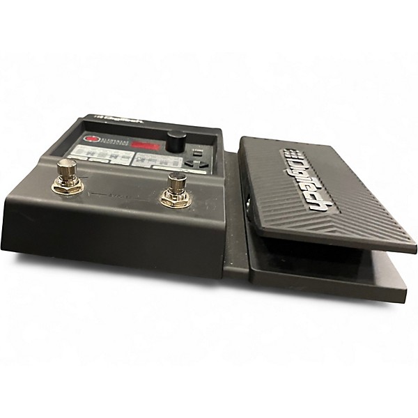 Used DigiTech Element XP Effect Processor
