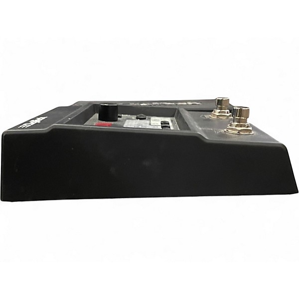 Used DigiTech Element XP Effect Processor