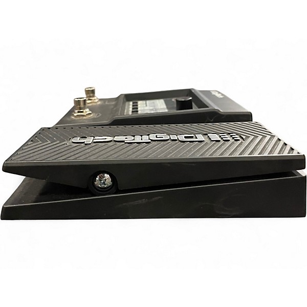 Used DigiTech Element XP Effect Processor