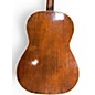 Vintage 1960 Gibson J-50 Natural Acoustic Guitar