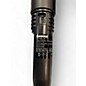 Used Shure glxd24-r sm58 Handheld Wireless System