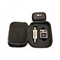 Used Xvive U4 In Ear Wireless System thumbnail