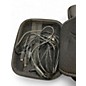 Used Xvive U4 In Ear Wireless System