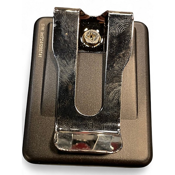 Used Xvive U4 In Ear Wireless System