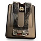 Used Xvive U4 In Ear Wireless System