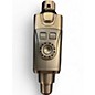 Used Xvive U4 In Ear Wireless System
