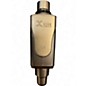 Used Xvive U4 In Ear Wireless System