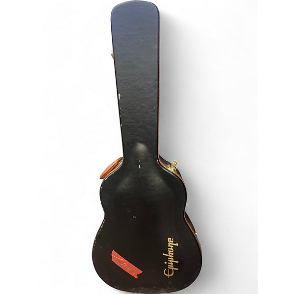 Used Gretsch Guitars 6122 Chet Atkins Country Gentleman Walnut Satin Hollow Body Electric Guitar