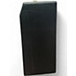 Used Fender MusicMaster Bass Tube Bass Combo Amp