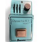 Vintage 1980s Ibanez PQ401 Pedal thumbnail