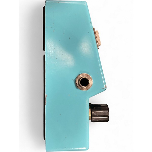 Vintage 1980s Ibanez PQ401 Pedal