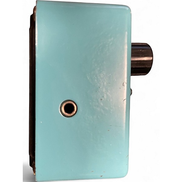 Vintage 1980s Ibanez PQ401 Pedal