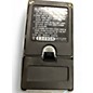 Vintage 1980s Ibanez PQ401 Pedal