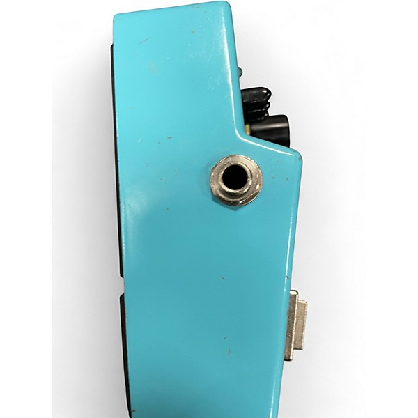 Vintage 1980s Ibanez PQ401 Pedal