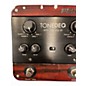 Used Fishman ToneDEQ Multi Effects Processor