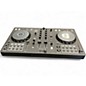 Used Pioneer DJ DDJ-FLX4 DJ Controller thumbnail