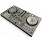 Used Pioneer DJ DDJ-FLX4 DJ Controller