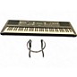 Used Yamaha PSREW320 thumbnail