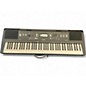 Used Yamaha PSREW320