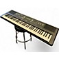 Used Yamaha PSREW320