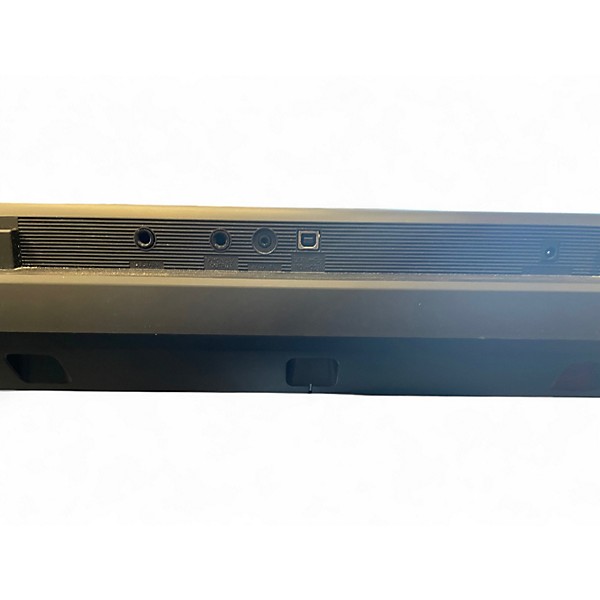 Used Yamaha PSREW320