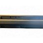 Used Yamaha PSREW320