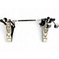 Used Pearl P532 Double Bass Drum Pedal thumbnail