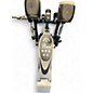 Used Pearl P532 Double Bass Drum Pedal