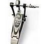 Used Pearl P532 Double Bass Drum Pedal