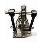 Used Pearl P532 Double Bass Drum Pedal