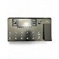 Used Line 6 Helix LT Effect Processor thumbnail