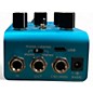Used Strymon Cloudburst Effect Pedal