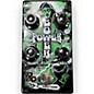 Used Does It Doom Bower Power Effect Pedal thumbnail