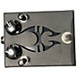 Used Jessup Amps Max Cavalera Signature Heavy Metal Effect Pedal thumbnail