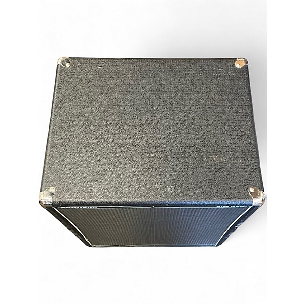 Used Acoustic B115NEO 1x15 Bass Cabinet