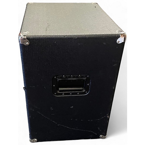 Used Acoustic B115NEO 1x15 Bass Cabinet