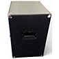 Used Acoustic B115NEO 1x15 Bass Cabinet