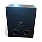 Used Acoustic B115NEO 1x15 Bass Cabinet