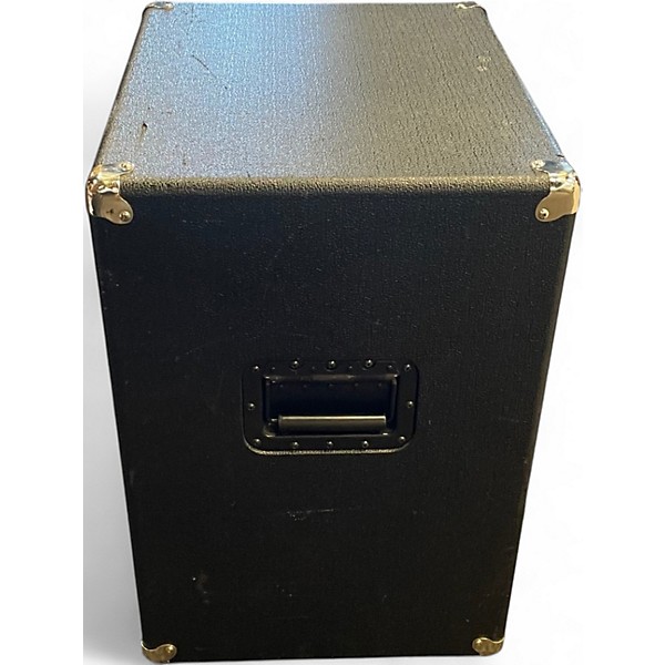 Used Acoustic B115NEO 1x15 Bass Cabinet