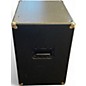 Used Acoustic B115NEO 1x15 Bass Cabinet
